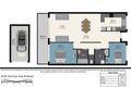 Property photo of 22/34 Park Avenue East Brisbane QLD 4169