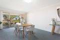 Property photo of 26/513 Chapel Road Bankstown NSW 2200
