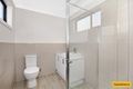 Property photo of 1/27 Lytton Street Glenroy VIC 3046