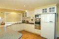 Property photo of 17 Lakeview Terrace Beaconsfield VIC 3807