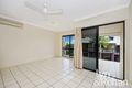 Property photo of 4/269 Riverside Boulevard Douglas QLD 4814