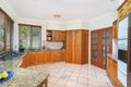 Property photo of 15 Prosperity Drive Helensvale QLD 4212