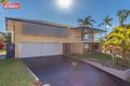Property photo of 22 Chevalier Street McDowall QLD 4053