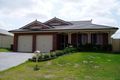 Property photo of 9 Willow Close Thornton NSW 2322