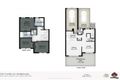 Property photo of 5/62-74 Franklin Drive Mudgeeraba QLD 4213