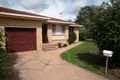 Property photo of 1/1 Love Place Griffith NSW 2680