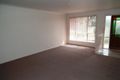 Property photo of 1/1 Love Place Griffith NSW 2680