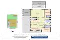 Property photo of 63 St James Road New Lambton NSW 2305