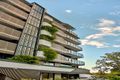 Property photo of 103/2 Lucas Street Lutwyche QLD 4030