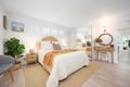 Property photo of 1A Walker Road Port Hacking NSW 2229