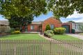 Property photo of 67 Bells Road Glengowrie SA 5044