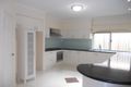 Property photo of 3 Wakehurst Loop Success WA 6164