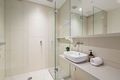 Property photo of 519/1 Dyer Street Richmond VIC 3121