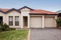 Property photo of 3B Mills Street Mitchell Park SA 5043