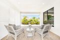 Property photo of 8 Hangan Bucasia QLD 4750