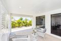 Property photo of 8 Hangan Bucasia QLD 4750