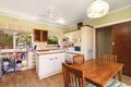 Property photo of 14 Bonanza Road Beaumaris VIC 3193