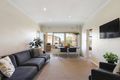 Property photo of 7/48 Washington Street Bexley NSW 2207