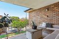 Property photo of 7/48 Washington Street Bexley NSW 2207