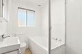 Property photo of 3/12 Lucerne Street Belmore NSW 2192