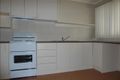 Property photo of 5/8 Latrobe Street Mentone VIC 3194