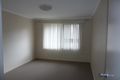 Property photo of 5/8 Latrobe Street Mentone VIC 3194