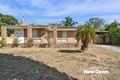 Property photo of 28 Foster Road Kelmscott WA 6111