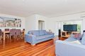 Property photo of 138A Herdsman Parade Wembley WA 6014