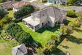 Property photo of 9/8 John Paul Drive Daisy Hill QLD 4127