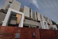 Property photo of 802-804 Sydney Road Brunswick VIC 3056