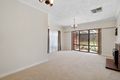 Property photo of 67 Bells Road Glengowrie SA 5044