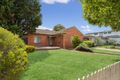 Property photo of 67 Bells Road Glengowrie SA 5044