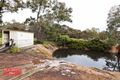 Property photo of 179 Benrua Road Clackline WA 6564