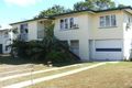 Property photo of 33 Halifax Street Garbutt QLD 4814