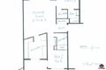 Property photo of 26/70 Norman Crescent Norman Park QLD 4170