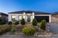 Property photo of 12 Damper Way Lynbrook VIC 3975
