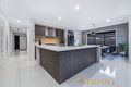 Property photo of 12 Damper Way Lynbrook VIC 3975