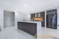 Property photo of 12 Damper Way Lynbrook VIC 3975