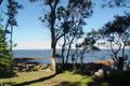 Property photo of 127 Promontory Way North Arm Cove NSW 2324