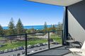 Property photo of 501/185 Old Burleigh Road Broadbeach QLD 4218