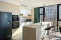 Property photo of 501/185 Old Burleigh Road Broadbeach QLD 4218