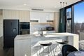 Property photo of 501/185 Old Burleigh Road Broadbeach QLD 4218