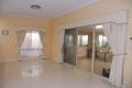 Property photo of 3 Wakehurst Loop Success WA 6164