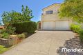 Property photo of 2 McGuirk Way Rouse Hill NSW 2155