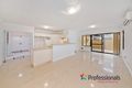 Property photo of 5 Clifford Loop Darch WA 6065