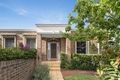 Property photo of 790 Riversdale Road Camberwell VIC 3124