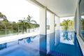 Property photo of 2519 Gracemere Circuit North Hope Island QLD 4212