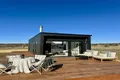 Property photo of 157 Avonside Road Avonside NSW 2628