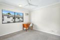 Property photo of 11/58-70 Redlynch Intake Road Redlynch QLD 4870