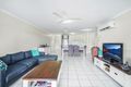 Property photo of 11/58-70 Redlynch Intake Road Redlynch QLD 4870